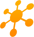 Atomer logo
