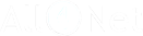 All4Net s.r.o. logo