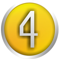 All4Shop logo