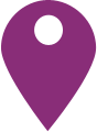 MojeSidlo logo